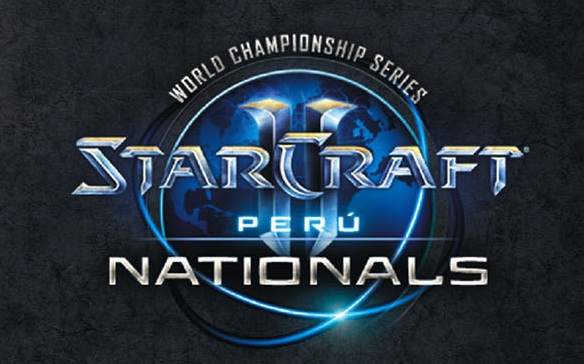 Te presentamos los 16 finalistas para la StarCraft II World Championship Series Perú Nationals